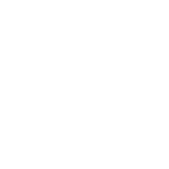 Metzgerei Sehr